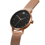 6026763 1.jpg 800x600 mvmt 28000031 d dot spark ladies 36mm 5atm