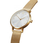 6026766 1.jpg 800x600 mvmt 28000034 d dot flash ladies 36mm 5atm
