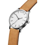D L213 1L 331 Classic 95eu 45mm 9mm 3atm 2