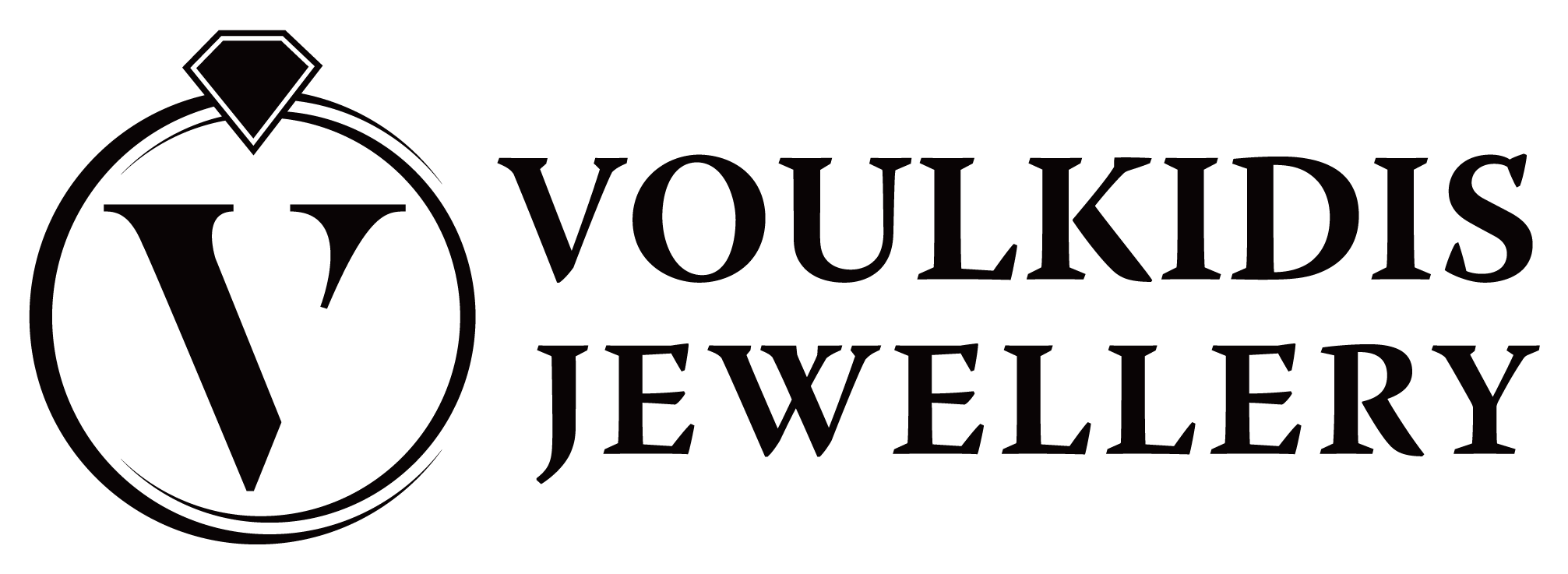 jewellery-voulkidis.gr
