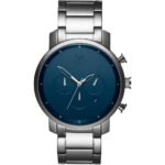 mvmt chrono mc01 sblu 9018795