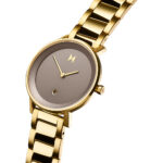 mvmt signature ii d mf02 g 10374101