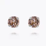 MSE VintageRose.rhodium 97009179 99cd 42ab b28e 02cac1a2ba48 1000x1000