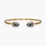 PetiteDropBracelet BlackDiamond 39a399a9 331e 460b 9b6e cfd53224a61c 1000x1000 1