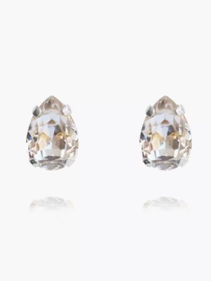 PetiteDropStuds Crystal rhodium d7a0e709 da76 4800 b08b e8f403a39afd 1000x1000