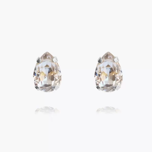 PetiteDropStuds Crystal rhodium d7a0e709 da76 4800 b08b e8f403a39afd 1000x1000