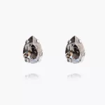 PetiteDropStuds SilverShade Guld. rhodium 27339a50 d726 4738 b837 8a167350a9a8 1000x1000