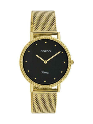 OOZOO-Vintage C20055-C20055