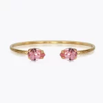petite drop bracelet 28741f23 9ddf 4772 99ae 70f28609852b 1080x1080