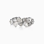 ring rhodium 1000x1000