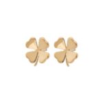 edblad lucky studs gold pi 123764 1