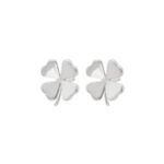 edblad lucky studs steel pi 123765 1