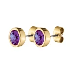 390000 NOBLE SG AMETHYST 1