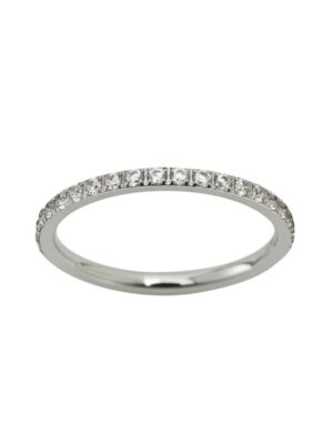 edblad glow ring mini steel pi 121093