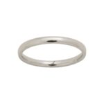edblad infinite ring hers steel pi 122553