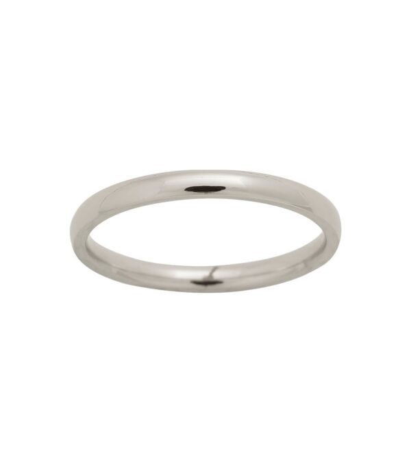 edblad infinite ring hers steel pi 122553