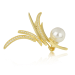 Screenshot 2022 11 26 at 13 46 45 BROOCH B011
