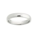 EDBLAD-Infinite Ring His Steel-Ατσάλι