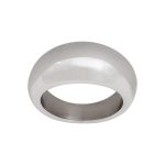 EDBLAD-Furo Ring Steel-Χειρουργικό ατσάλι