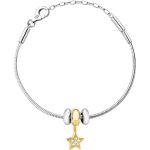 MORELLATO- SOLOMIA BRACELET - Ασήμι 925