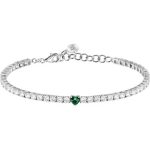 MORELLATO- TESORI BRACELET  - Ασήμι 925