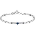MORELLATO- TESORI BRACELET  - Ασήμι 925