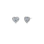 EDBLAD-Bel Studs Steel-Χειρουργικό ατσάλι