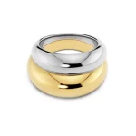 EDBLAD-Furo Duo Ring Mixed