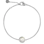 EDBLAD-Gabrielle Bracelet Steel-Xειρουργικό ατσάλι