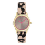 OOZOO-TIMEPIECES C11626