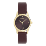 OOZOO-TIMEPIECES C11627