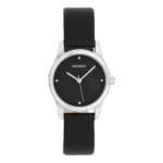 OOZOO-TIMEPIECES C11628