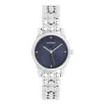 OOZOO-VINTAGE C11630