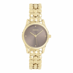 OOZOO-TIMEPIECES C11632