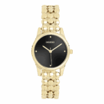OOZOO-TIMEPIECES C11634
