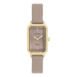 OOZOO-VINTAGE C20420