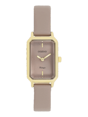 OOZOO-VINTAGE C20420