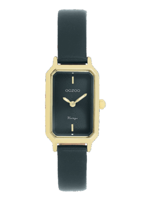 OOZOO-VINTAGE C20422