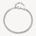BROSWAY-Bracelet DESIDERI-Ανοξείδωτο ατσάλι