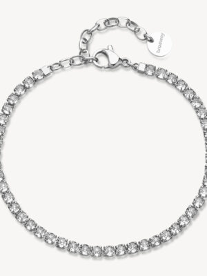 BROSWAY-Bracelet DESIDERI-Ανοξείδωτο ατσάλι