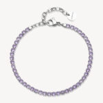 BROSWAY-Bracelet DESIDERI-Ανοξείδωτο ατσάλι
