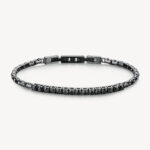 BROSWAY-Bracelet AVANTGARDE-Ατσάλι