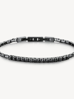 BROSWAY-Bracelet AVANTGARDE-Ατσάλι