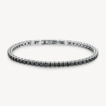 BROSWAY-Bracelet AVANTGARDE-Ατσάλι