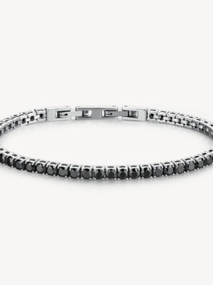 BROSWAY-Bracelet AVANTGARDE-Ατσάλι