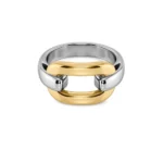 EDBLD-Medley Ring Mixed-Xειρουργικό ατσάλι