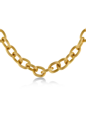 EDBLAD-Wildern Necklace-Χειρουργικό ατσάλι 14K