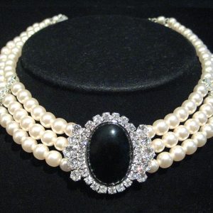 pearls ga60061db6 1920
